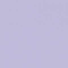 MDF / Lacado Púrpura