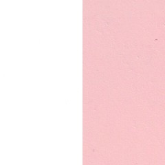 Pinho+ MDF / Branco+Rosa (Foto)