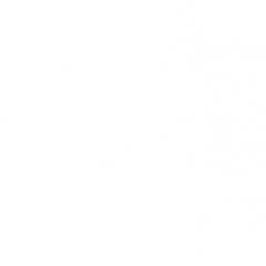 Pinho + MDF / Branco