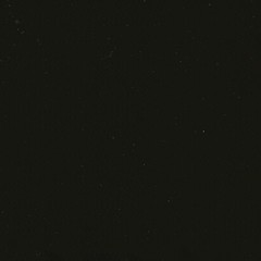 MDF / Cor L2 Lacado Alto Brilho Preto (igual à foto))665&euro;