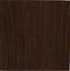 Carvalho / Cor M3 Wengué515&euro;