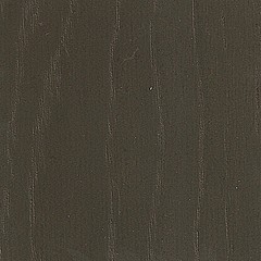 Carvalho / Cor M9 Cinza515&euro;