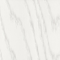 Carvalho / Cor M13 Branco515&euro;