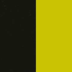 MDF / Cor L2-Lacado Preto + L4 Verde Alto Brilho (Foto)