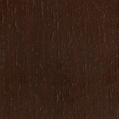 Carvalho / Cor-K Wengue