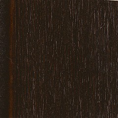 Carvalho / Cor Bianca