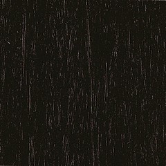 Carvalho / Cor Preto