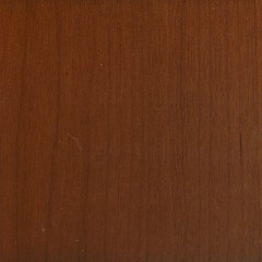 Cerejeira / Cor-K Cerejeira