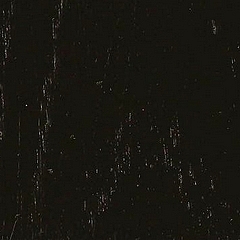 Carvalho / Cor Wengue