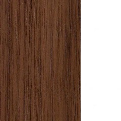 Nogueira+MDF/ Cor Nogueira+ Branco (Foto)590&euro;