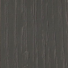 Carvalho / Cor Cinza