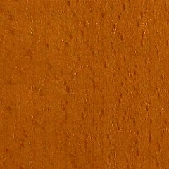 Faia / Cor Cerejeira530&euro;