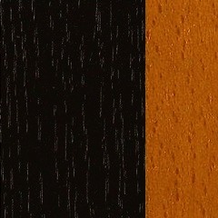 Carvalho+Faia / Wengue + Cerejeira580&euro;