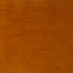 Cerejeira / Cor Cerejeira