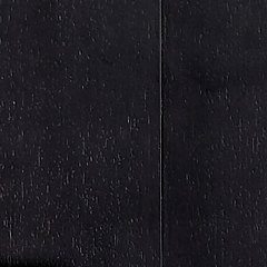 Carvalho / Wengue Preto