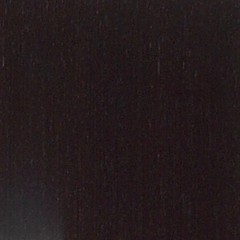 Carvalho / Wengue Castanho