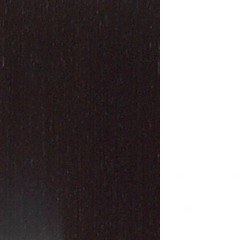 Carvalho + MDF / Wengue Castanho + Branco