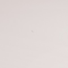 MDF / Lacado Cinza Claro (Foto)