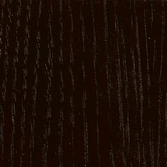 Carvalho / Cor Wengue560&euro;