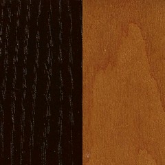 Carvalho + Cerejeira / Cor Wengue + Cerejeira560&euro;