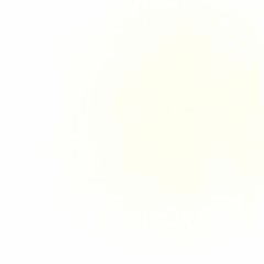 MDF / Lacado Branco Brilho