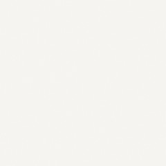 MDF / Cor Branco Alto Brilho920&euro;