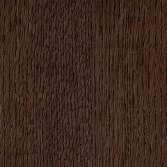 Carvalho / Cor Chocolate