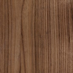 Nogueira / Cor Natural