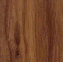 Nogueira Natural370€