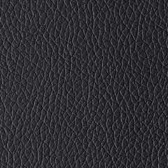 Pele Natural Preto890€