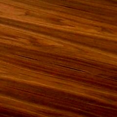 Nogueira Natural980€