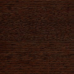 Carvalho / Cor Chocolate1299&euro;