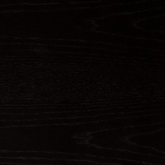 Carvalho / Cor Preto1299&euro;