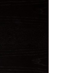 Carvalho+MDF / Cor Preto+Branco1179&euro;