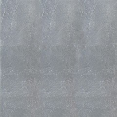 MDF / Lacado Prata (Foto)1200€