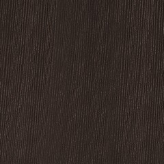 Wengue Chocolate1060€