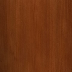 Cerejeira / Cor Cerejeira