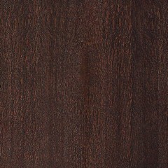 Carvalho / Cor Wengue (Foto)