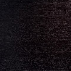 Wengue Preto