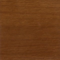 Cerejeira / Cor Cerejeira