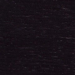 Carvalho / Cor Café