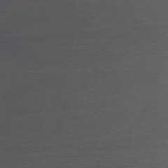 Carvalho / Cor Cinza