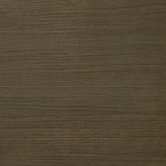 Carvalho / Cor Taupe