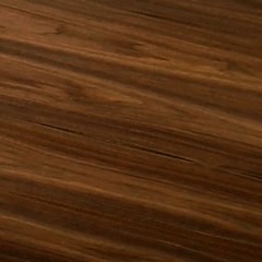 Nogueira / Cor Natural