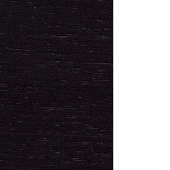 Carvalho+MDF / Cor Café + Lacado Branco