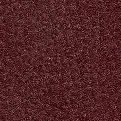 Pele Sintética / Castanho J07 375&euro;