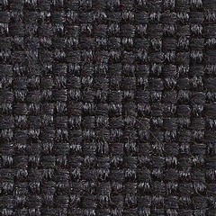 Tecido / R09 Cinza 375&euro;