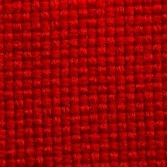 Tecido / R05 Vermelho 395&euro;