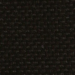 Tecido / R10 Preto 395&euro;