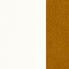 MDF+Faia / Branco+Cerejeira1900€
